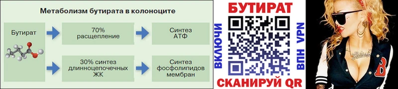 кракен tor  Каменка  Бутират оксана 