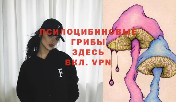 бутират Алексеевка